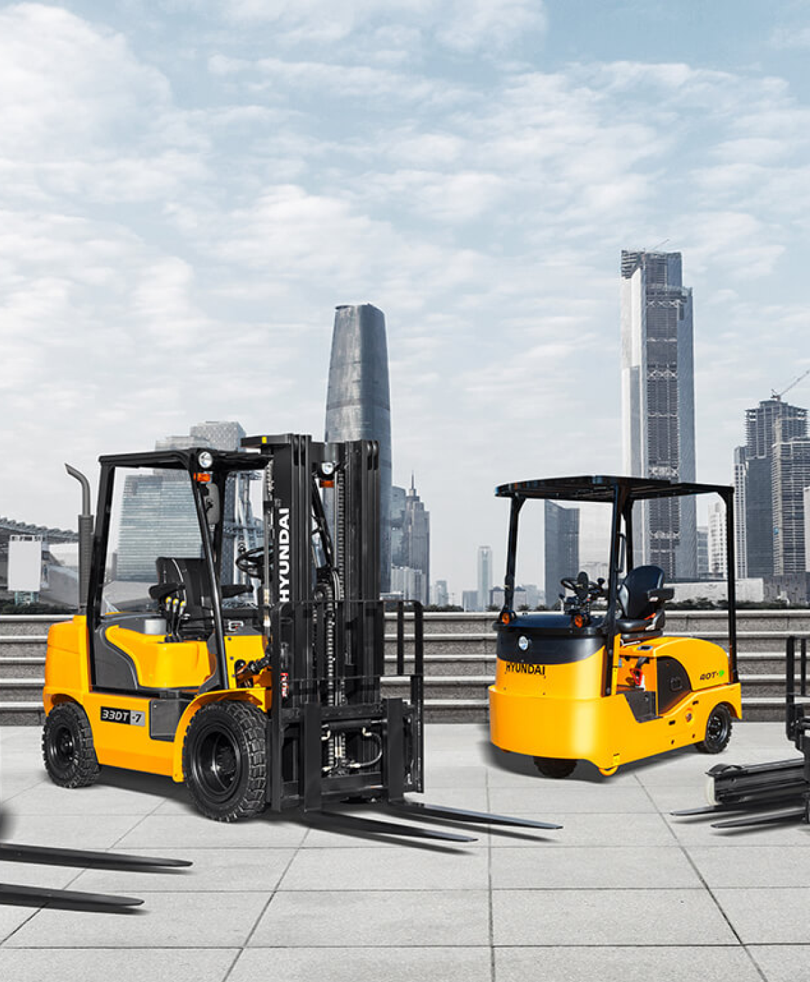 moved-img-1@2x moved-img-1@2x